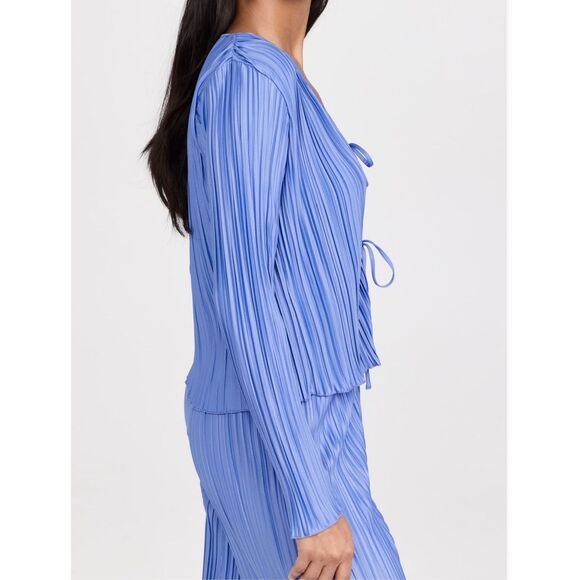 Rails Bethany Top - Picture 3 of 6